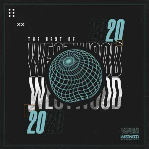 RUMPUS feat. Kid Enigma - I Get Down With Aliens (feat. Kid Enigma)