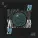 RUMPUS feat. Kid Enigma - I Get Down With Aliens (feat. Kid Enigma)