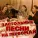 Николай Погодин, Люсьена Овчинникова - Старый клён
