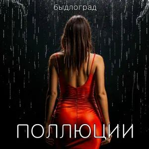 Быдлоград - Поллюции