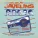 Ian Gillan, The Javelins - Money