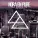 Nora En Pure - Come With Me
