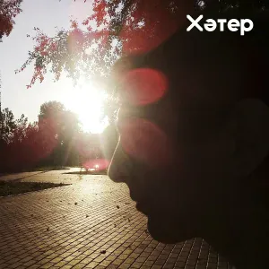 Загир Музафаров - Йөрәк ярһыуҙары