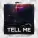 The Distance - Tell Me (Original Mix)