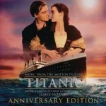 Céline Dion, James Horner - My Heart Will Go On