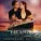 Céline Dion, James Horner - My Heart Will Go On