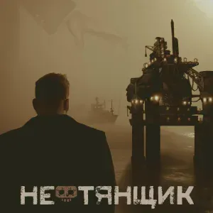 Maks idi tuda, Кажэ Обойма, dj dekki - Ракета