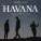Havana - Que Sera, Sera
