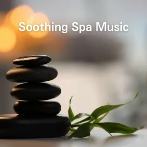 Dream House - A Spa Mind