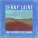 Denny Laine - Again and Again and Again