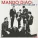 Mando Diao - Down in the Past
