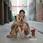 Madeleine Peyroux - Walking After Midnight