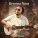 DS Music - Bryessa Nova