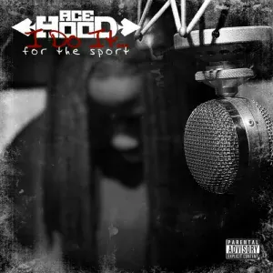 Ace Hood - Break a Bitch Down (Freestyle)