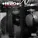 Ace Hood - Intro