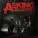 Asking Alexandria - Youth Gone Wild