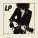 LP - Lost on You
