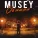Musey - Обними