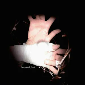 yukidead - losted notes