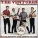 The Ventures - Driving Guitars