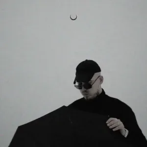 MENTORN - Клан