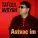 Tatoul Avoyan - Astvats Im