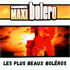 Les Vautours - Je m'en vais