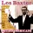 Les Baxter - Kiss of Fire (El Choclo)