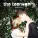 The Teenagers - End of the Road