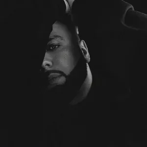 Артём Качер, TONI - А МОЖЕТ БЫТЬ
