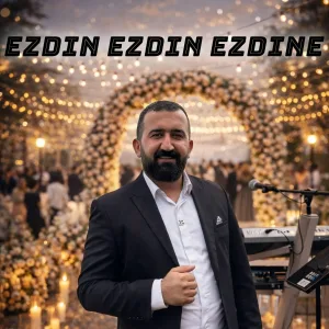 Koma Mir Mersin - Ezdin Ezdine 2026 (Segavi)