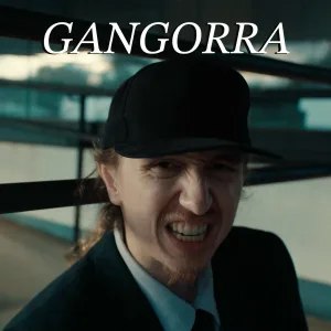 SID - Gangorra