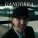 SID - Gangorra