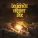ZEE feat. Brandon Trejo, I-Dub - I'm a Legend