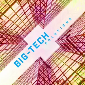 Alan Fillip - Hi-Tech Competition