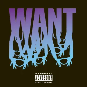 3oh!3 - RICHMAN