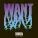 3oh!3 - RICHMAN