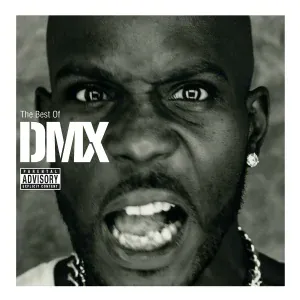 DMX - Damien