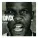 DMX - One More Road To Cross