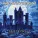 Trans-Siberian Orchestra - Night Enchanted