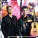 Benji & Fede feat. Jasmine Thompson - Forme geometriche (Addicted to You) (feat. Jasmine Thompson)