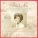 Brenda Lee - Rockin' Around The Christmas Tree (Single Version) (Single Version)