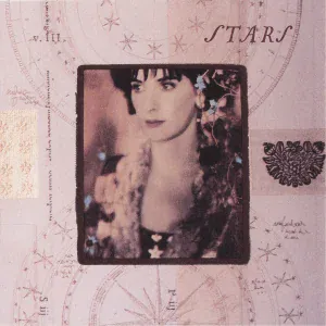 Enya - Eclipse