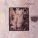 Enya - Evening Falls...