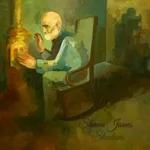 Shawn James - Eating Like Kings