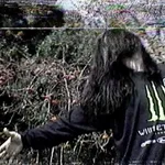 Bones - It'sAWonderfulLife