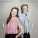 Yo-Yo Ma, Kathryn Stott - We'll Meet Again