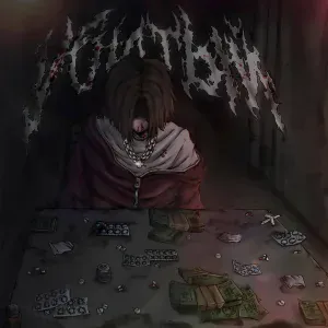 kurokov - убитый