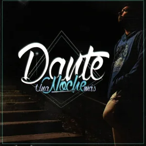 Dante - Musa