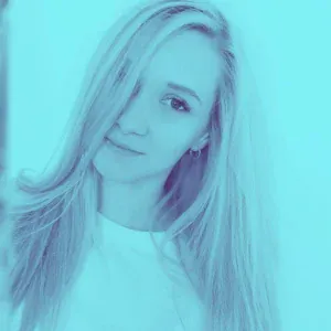 Женя Юдина - Небо это я